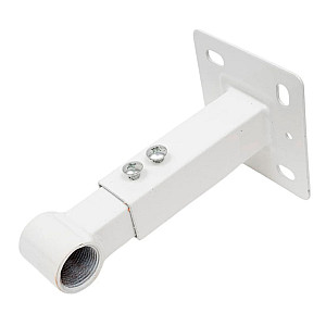 Кронштейн для расширительного бака AV Engineering AVE1803400A 3/4