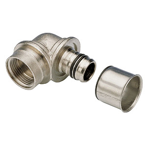 Уголок пресс Blansol MULPTH KТС2*12 (20*2.0)*1/2