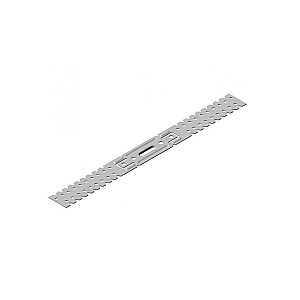 Подвес прямой 290 мм 0.9 мм