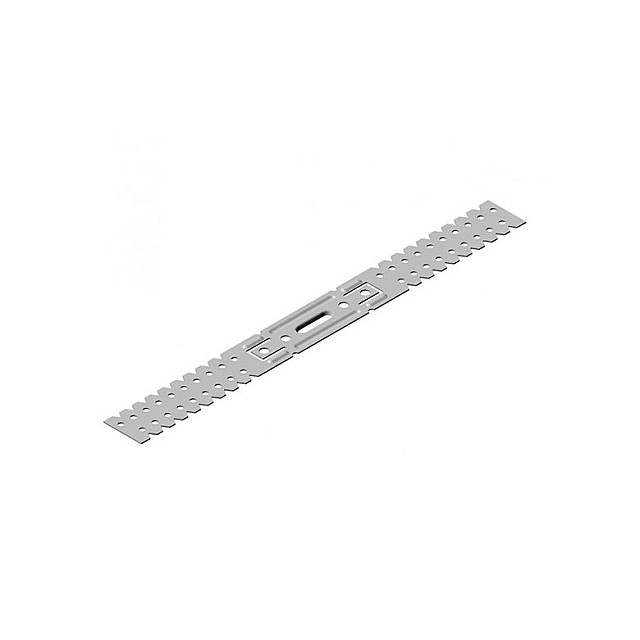 Подвес прямой 290 мм 0.9 мм