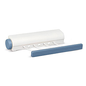 Сушилка барабанная Zalel AS1 4 веревки