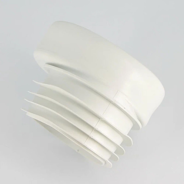 Манжета для унитаза AlcaPlast A990 эксцентрическая