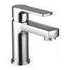 Смеситель для раковины Lemark Plus Grace LM1506C