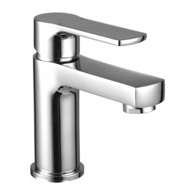 Смеситель для раковины Lemark Plus Grace LM1506C Смеситель для раковины Lemark Plus Grace LM1506C