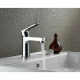 Смеситель для раковины Lemark Plus Grace LM1506C Смеситель для раковины Lemark Plus Grace LM1506C