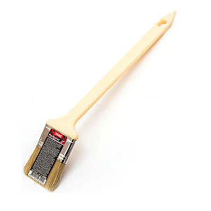 Кисть радиаторная Beorol 40516 2