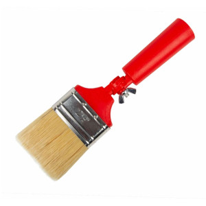 Кисть угловая Beorol 2.5