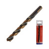Сверло по металлу Wurth Red Line 0624725 HSS 2.5 мм