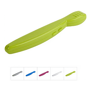 Футляр для зубной щетки Drina 10233