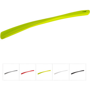 Рожок для обуви Drina Twiggy M 10532 340 мм