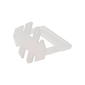 Зажим выравниватель Beorol 1.5 мм 100 шт