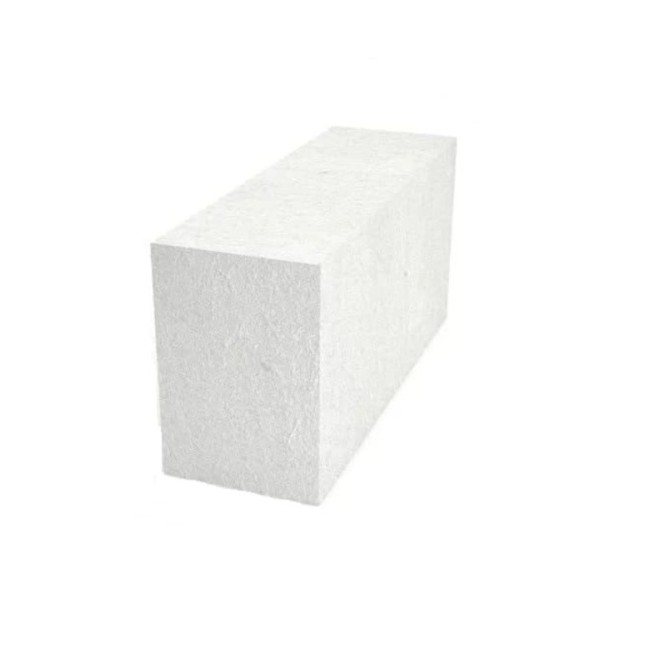 Блоки стеновые 1 категории D500 625*200*250 мм