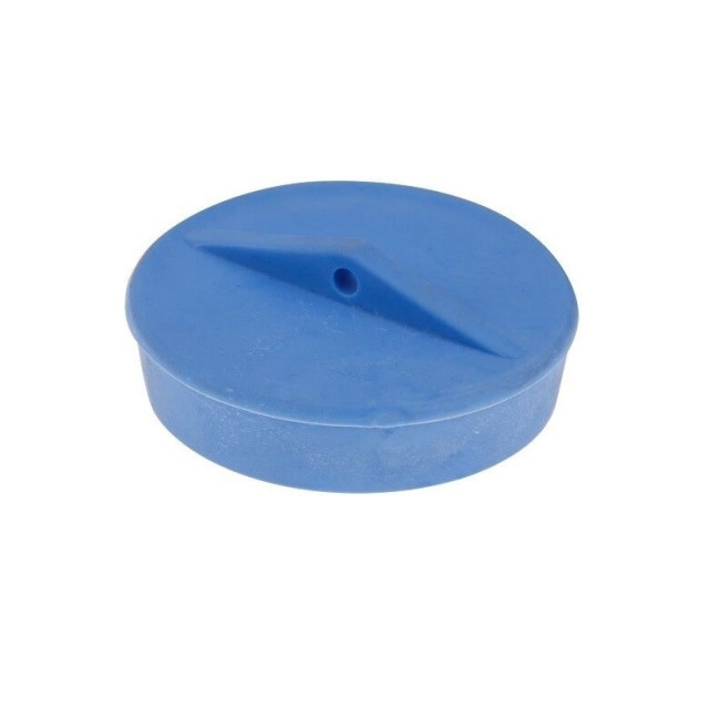 Пробка для сифона AV Engineering AVE129715