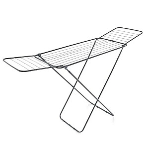 Сушилка для белья Perilla LD-2004 Grey 17029-123