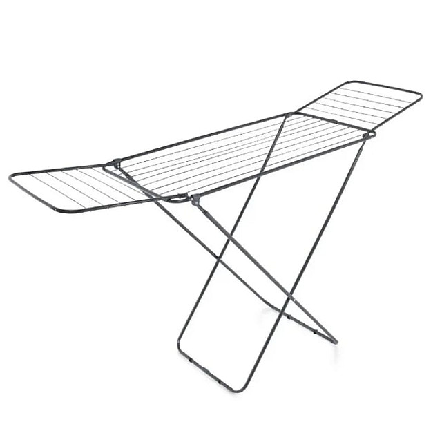 Сушилка для белья Perilla LD-2004 Grey 17029-123