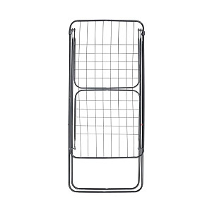 Сушилка для белья Perilla LD-2004 Grey 17029-123