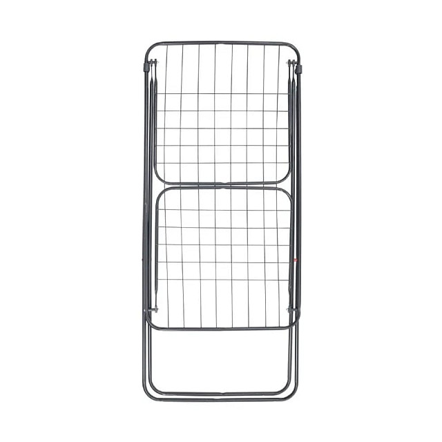 Сушилка для белья Perilla LD-2004 Grey 17029-123