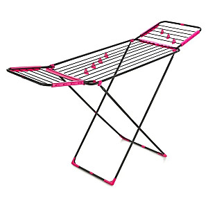 Сушилка для белья Perilla Аврора 17009