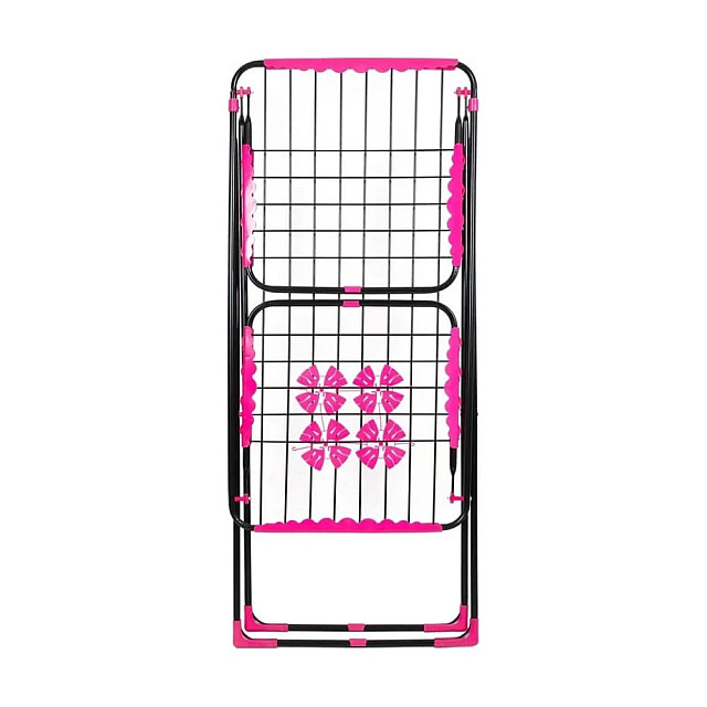 Сушилка для белья Perilla Аврора 17009