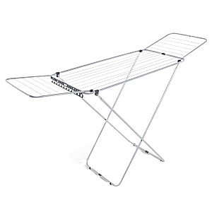 Сушилка для белья Perilla Стар 17005