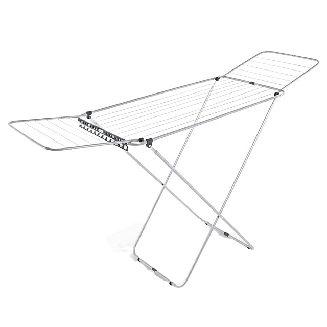 Сушилка для белья Perilla Стар 17005