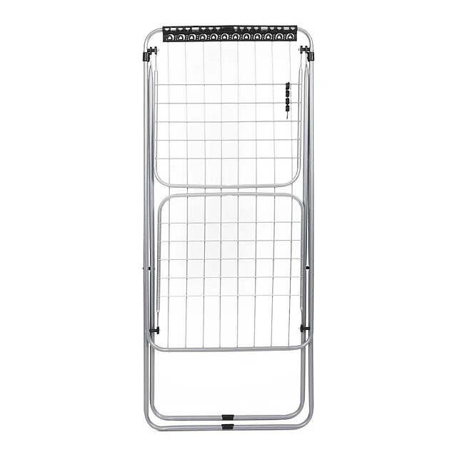 Сушилка для белья Perilla Стар 17005