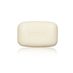 Мыло туалетное Rubis Gentle Touch 100 г