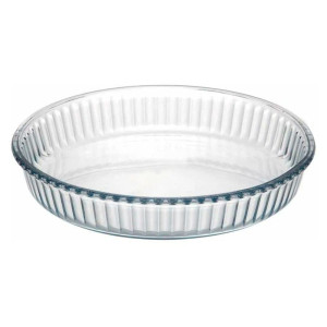 Форма Borcam 59014 1017143 круглая 320 мм