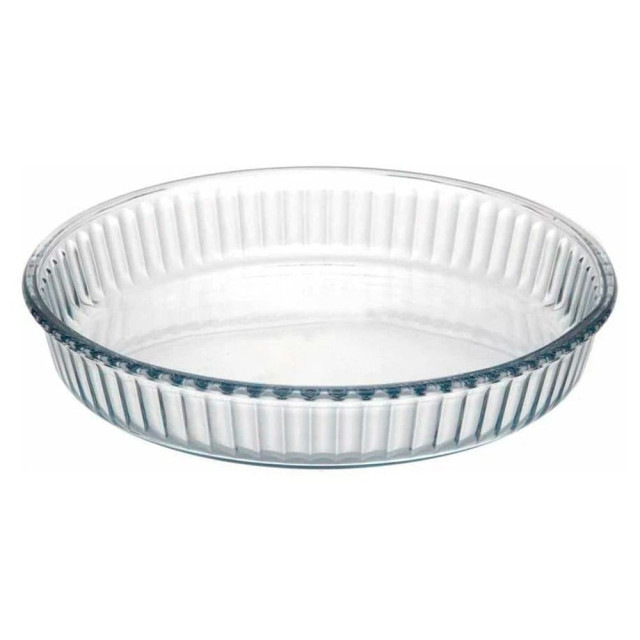 Форма Borcam 59014 1017143 круглая 320 мм