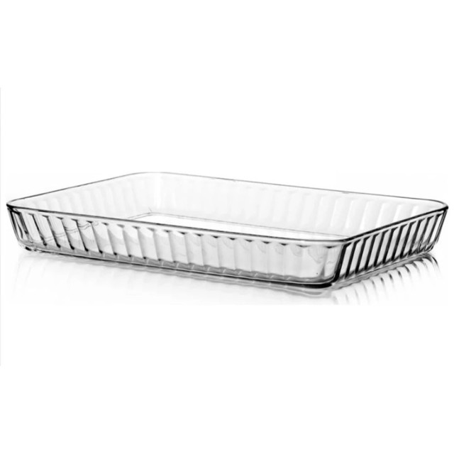 Форма Borcam 59204 1017163 прямоугольная 270*400 мм