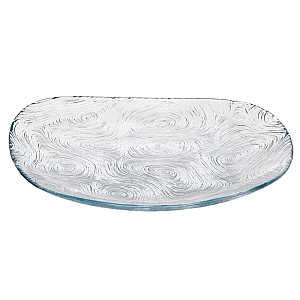 Тарелка Pasabahce Линден 10641 1202958 200 мм