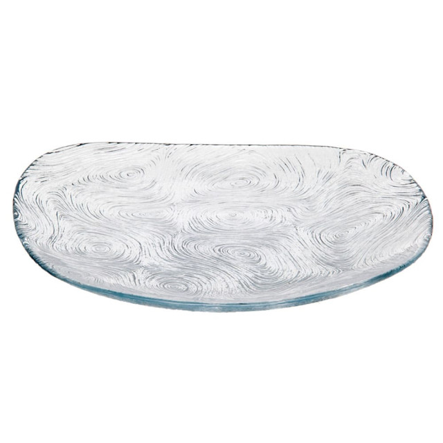 Тарелка Pasabahce Линден 10641 1202958 200 мм