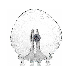 Тарелка Pasabahce Линден 10641 1202958 200 мм