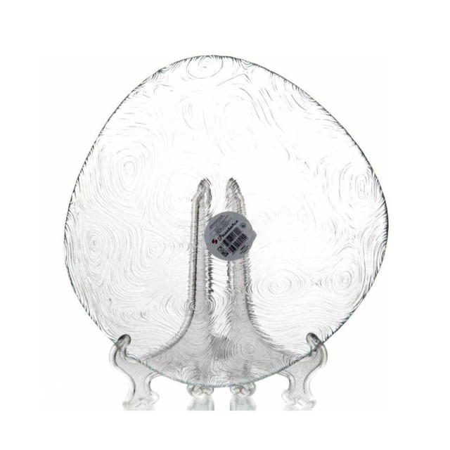 Тарелка Pasabahce Линден 10641 1202958 200 мм