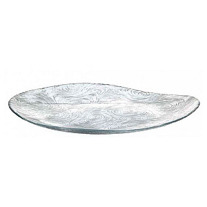 Тарелка Pasabahce Линден 10661 1092245 260 мм