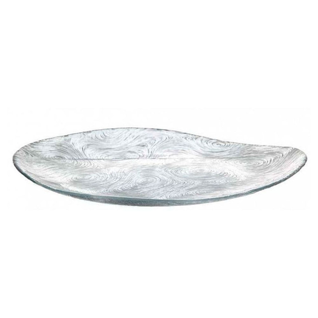 Тарелка Pasabahce Линден 10661 1092245 260 мм