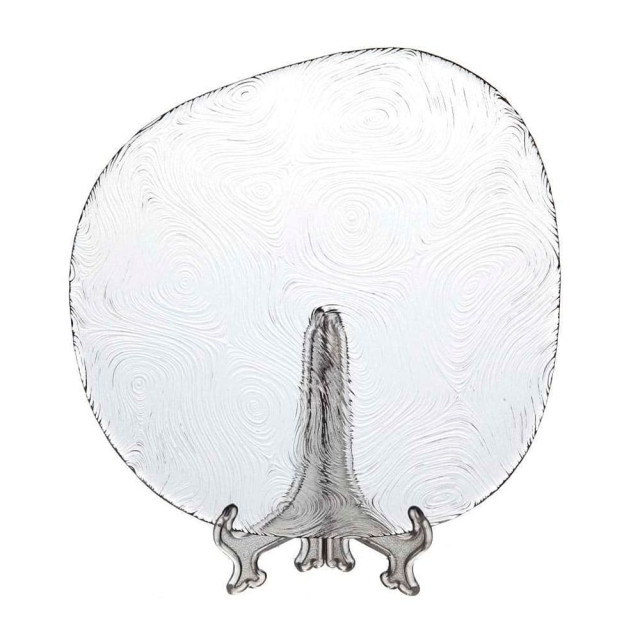 Тарелка Pasabahce Линден 10661 1092245 260 мм