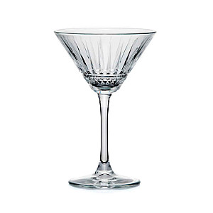 Набор бокалов Pasabahce Элизия GB4 440328 1111487 220 мл 4 шт