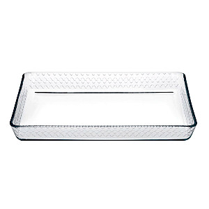 Форма Borcam 590984 1204263 прямоугольная 370*240 мм 2.85 л