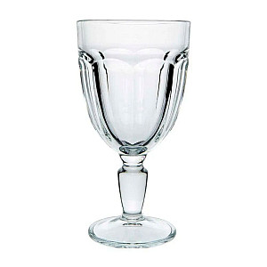 Бокал для воды Pasabahce Casablanca 51268 1205052 320 мл