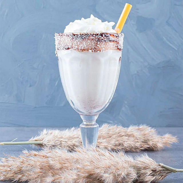 Бокал для воды Pasabahce Casablanca 51268 1205052 320 мл