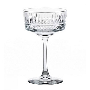 Набор бокалов для шампанского Pasabahce Элизия GB4 440436 1209080 260 мл 4 шт