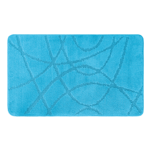 Коврик для ванной комнаты Gokyildiz Standart 50*80 см