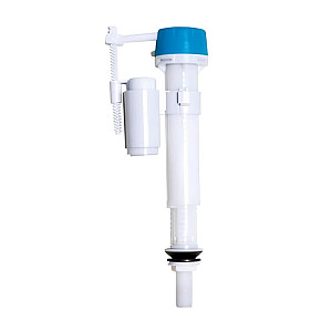 Впускной клапан Nova 7016 для унитаза 1/2