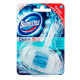 Блок для очищения унитаза Domestos 3в1 Атлантик 40 г