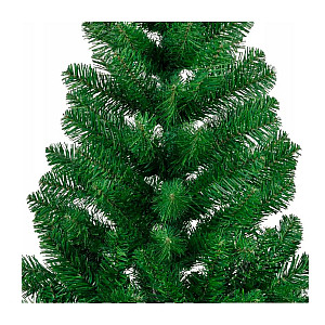Ель искусственная 1.5 м