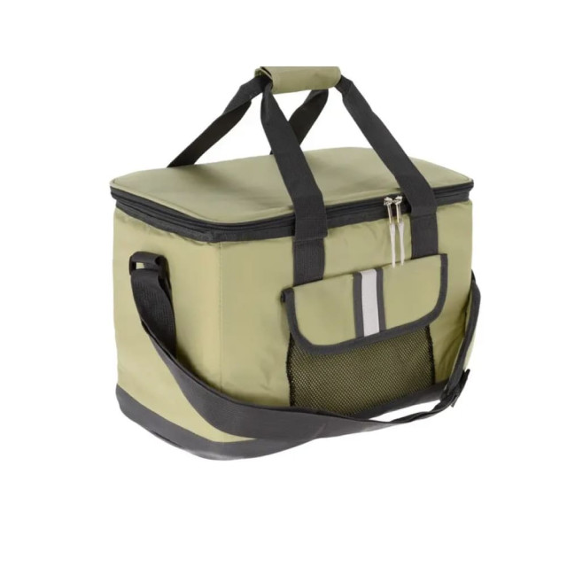 Сумка изотермическая DB9000500 полиэстер 36*22*24 см 18 л