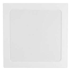 Светильник Leiden Electric 807011 SFS-S 12 Вт 4000К IP44