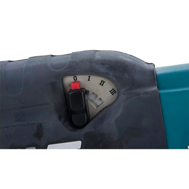 Пила сабельная Makita JR3070CT Пила сабельная Makita JR3070CT