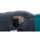 Пила сабельная Makita JR3070CT Пила сабельная Makita JR3070CT